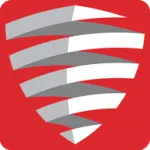CÔNG TY CỔ PHẦN 247 HOLDINGS