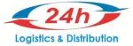 Công ty Cổ phần 24H Logistics