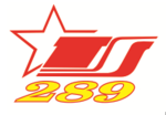 CÔNG TY CỔ PHẦN 289 TRƯỜNG SƠN