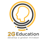CÔNG TY CỔ PHẦN 2G EDUCATION - TRAINING ACADEMY