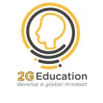 Công Ty Cổ Phần 2G Education Training Academy