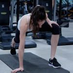 CÔNG TY CỔ PHẦN 2LIFE VIỆT NAM