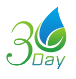 Công ty Cổ phần 30 Day