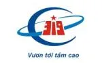 Công ty Cổ phần 319 Miền Trung
