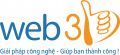 Công ty Cổ phần 3b Việt Nam