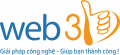 CÔNG TY CỔ PHẦN 3B VIỆT NAM