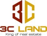 Công ty cổ phần 3C Land