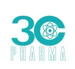 Công ty cổ phần 3C Pharma