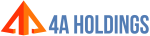 Công ty cổ phần 4A Holding