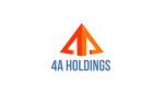 Công ty Cổ phần 4A Holdings Việt Nam