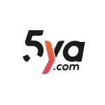 CÔNG TY CỔ PHẦN 5YA