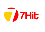 Công ty Cổ phần  7 HIT