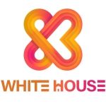 CÔNG TY CỔ PHẦN 83 WHITE HOUSE