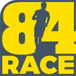 CÔNG TY CỔ PHẦN 84RACE