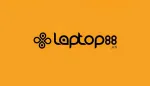 Công ty cổ phần 88 Group (laptop88)