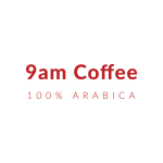 CÔNG TY CỔ PHẦN 9 AM COFFEE