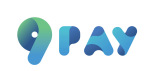 Công ty Cổ phần 9Pay