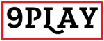 Công ty Cổ phần 9Play