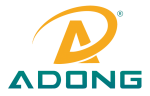 CÔNG TY CỔ PHẦN Á ĐÔNG ADG