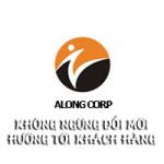 Công ty Cổ phần Á Long