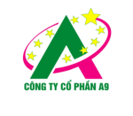 Công ty Cổ phần A9