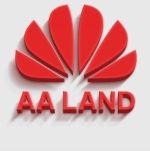 CÔNG TY CỔ PHẦN AA LAND