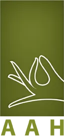 CÔNG TY CỔ PHẦN AAH