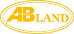 CÔNG TY CỔ PHẦN AB LAND