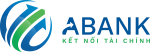 CÔNG TY CỔ PHẦN ABANK VIỆT NAM