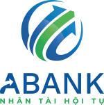Công ty cổ phần Abank Việt Nam