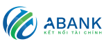 Công ty Cổ phần ABANK Việt Nam