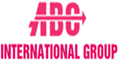 Công ty Cổ phần ABC Bắc Ninh