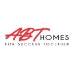 CÔNG TY CỔ PHẦN ABT HOMES