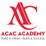 CÔNG TY CỔ PHẦN ACAC ACADEMY