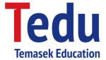 Công ty Cổ phần Academy Temasek