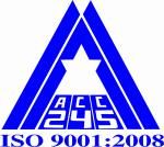 CÔNG TY CỔ PHẦN ACC 245