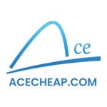 CÔNG TY CỔ PHẦN ACE CHEAP VIỆT NAM