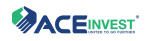 Công ty cổ phần ACE INVEST