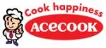 CÔNG TY CỔ PHẦN ACECOOK VIỆT NAM