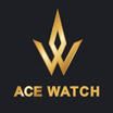 Công ty Cổ phần Acewatch