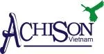 Công ty cổ phần Achison