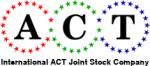 Công ty Cổ phần ACT Quốc Tế