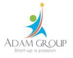 Công ty Cổ phần Adam Group