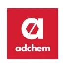 CÔNG TY CỔ PHẦN ADCHEM
