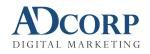 Công ty Cổ phần ADCorp