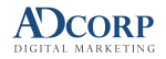 Công ty Cổ phần ADCorp