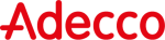 Công ty Cổ phần Adecco Việt Nam