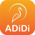 CÔNG TY CỔ PHẦN ADiDi