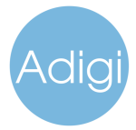 CÔNG TY CỔ PHẦN ADIGI VIỆT NAM