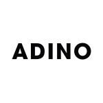 Công ty cổ phần ADINO